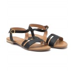 Aleta ALWF1016 Women Flats